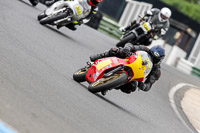 Vintage-motorcycle-club;eventdigitalimages;mallory-park;mallory-park-trackday-photographs;no-limits-trackdays;peter-wileman-photography;trackday-digital-images;trackday-photos;vmcc-festival-1000-bikes-photographs